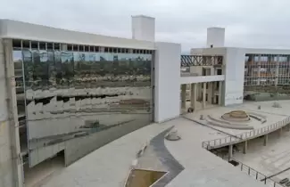 complejo-ministerial