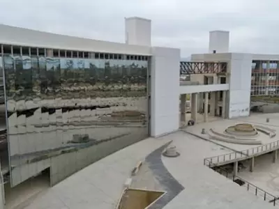 complejo-ministerial