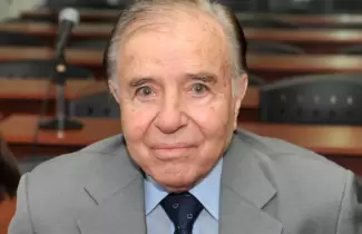 menem