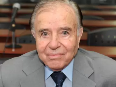 menem