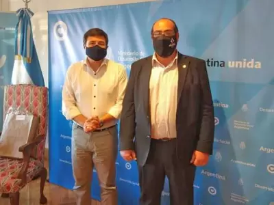 rivarola-con-arrollo