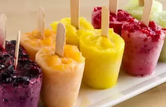 HELADOS-