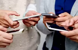 celulares