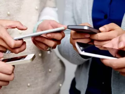 celulares