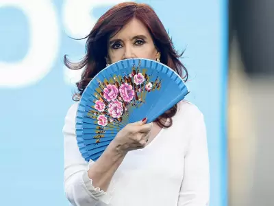 cristina-fernandez