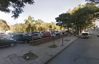 playa-19-de-abril