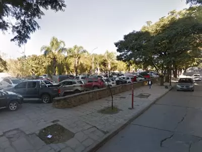playa-19-de-abril