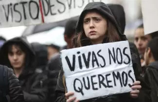 denuncias-violencia