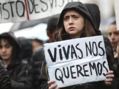 denuncias-violencia