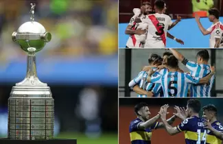 libertadores-1