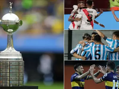 libertadores-1