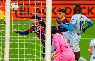 Messi-1