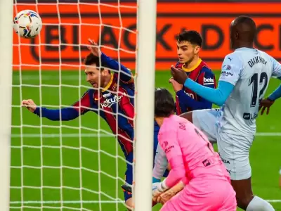 Messi-1