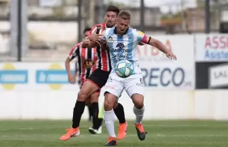 Gimnasia-2