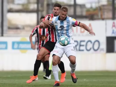 Gimnasia-2