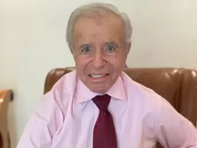 carlos-menen