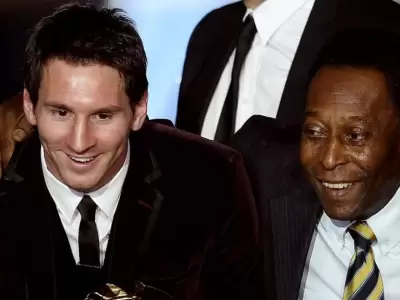 messi-pele