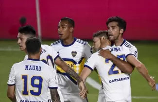 boca-4