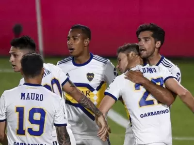 boca-4