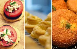 comidas-frias-navidad