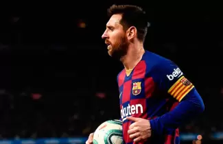 Messi-se-queda