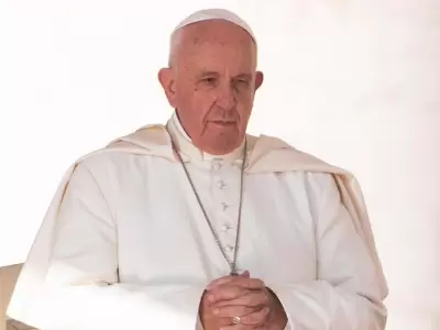 papa-francisco
