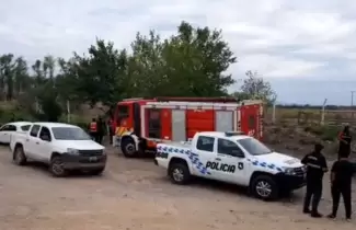 siniestro-los-lapachos