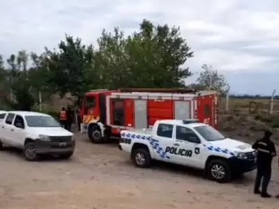 siniestro-los-lapachos