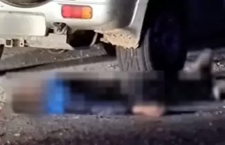 ladron-asesinado