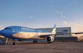 aerolineas-argentinas-1