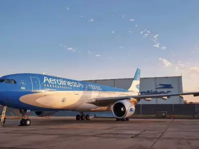 aerolineas-argentinas-1