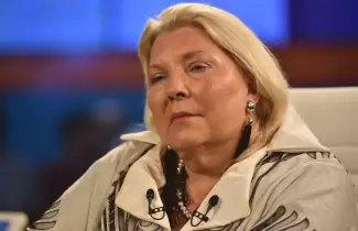 elisa-carrio