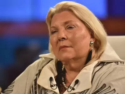elisa-carrio