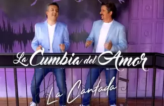 la-cumbia-del-amor