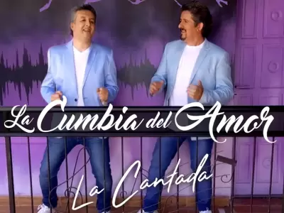 la-cumbia-del-amor