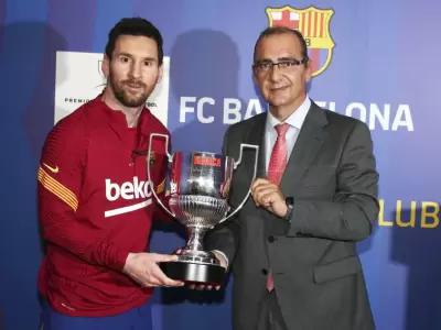 messi-pichichi
