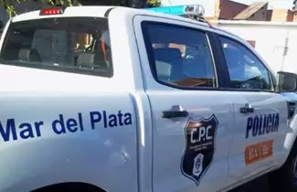 mar-del-plata