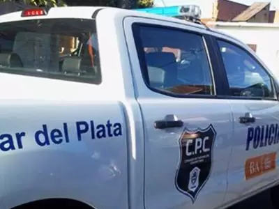 mar-del-plata