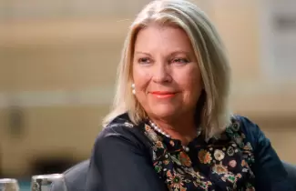 elisa-carrio-1