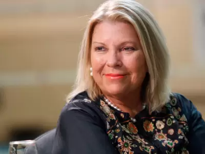 elisa-carrio-1