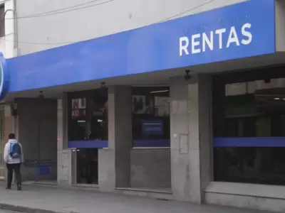 DIRECCION-PROV-DE-RENTAS