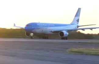 avion-argentina