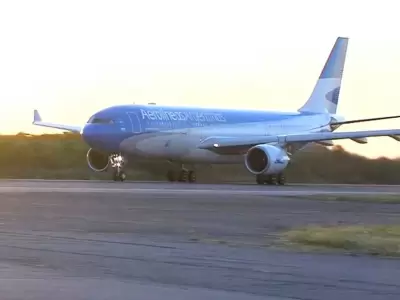 avion-argentina