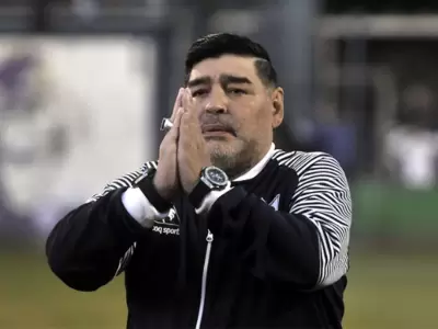 maradona-ok