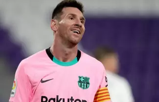 messi-2