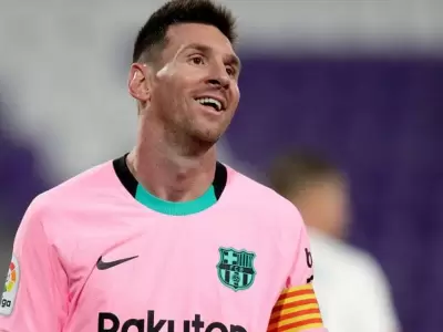 messi-2