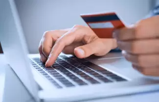 home-banking-tarjetas