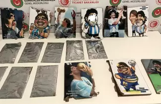DIEGO02-1