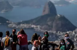 brasil