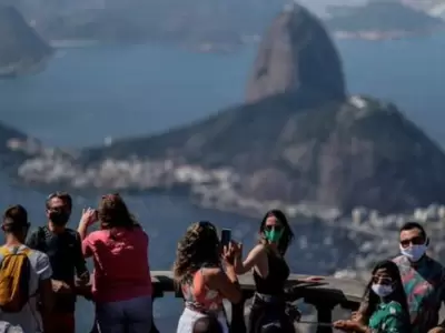 brasil